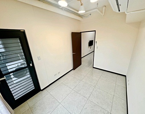 近桃園火車站可社宅補助可寵兩房 - Image 8