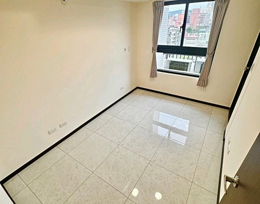 近桃園火車站可社宅補助可寵兩房 - Image 7