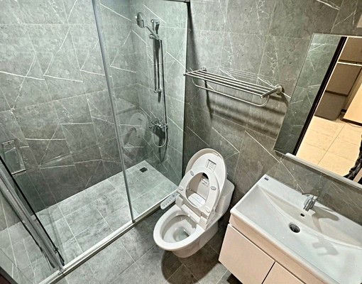 近桃園火車站可社宅補助可寵兩房 - Image 11