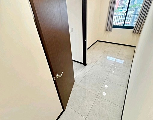 近桃園火車站可社宅補助可寵兩房 - Image 9