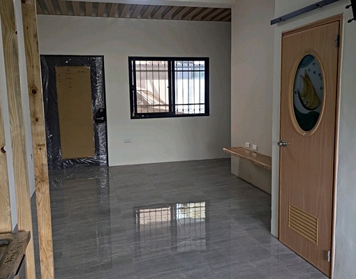 整棟重新整理簡約民宿風環境安靜清悠 - Image 9