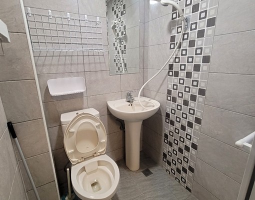 免服務費-逢甲福星獨立門牌電梯套房(台水電 - Image 4