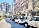 新店區-安民街3房2廳，19.4坪