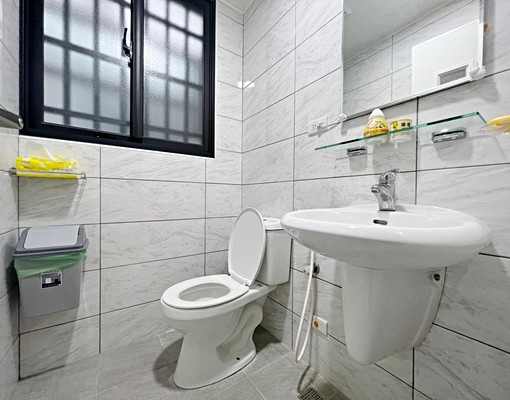 綠園臻品第九代前院停車裝潢都有 - Image 6