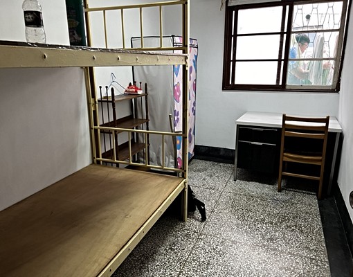 師大附近雅房 - Image 2