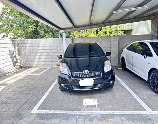 🏠新豐近省道20坪綠意採光大兩房平車屋齡4年 - Image 15