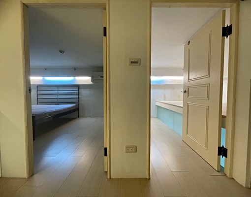 南加州社區純居住空間歡迎電洽 - Image 9