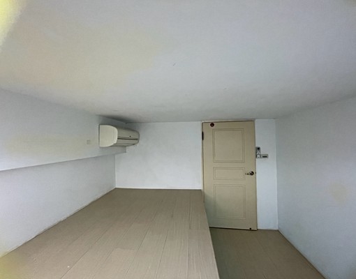 南加州社區純居住空間歡迎電洽 - Image 11