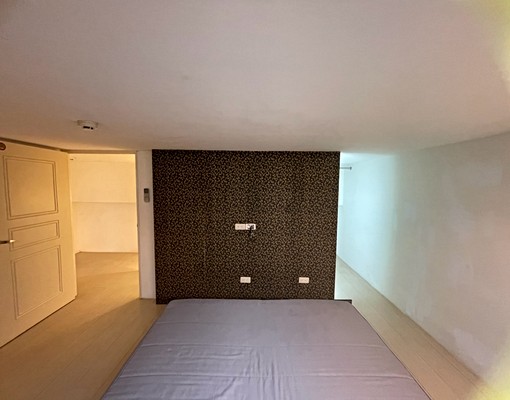 南加州社區純居住空間歡迎電洽 - Image 13