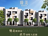 宣傳圖(5)