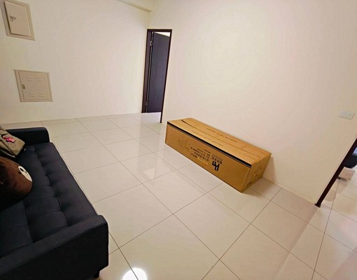 新市鎮新屋⭐️工程師.醫護最愛⭐️溫馨住家 - Image 11