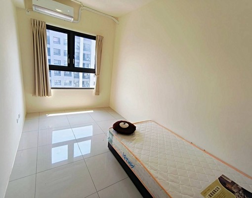 新市鎮新屋⭐️工程師.醫護最愛⭐️溫馨住家 - Image 7