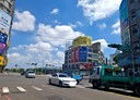中壢區-環北路店面，49.6坪