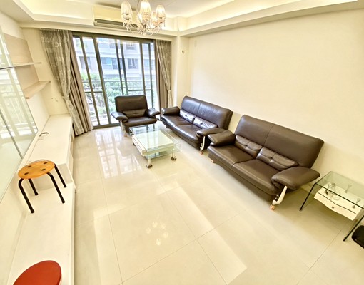 🔥北屯惠宇三房平面車位✅可租補✅可戶籍 - Image 1