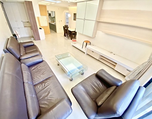 🔥北屯惠宇三房平面車位✅可租補✅可戶籍 - Image 3