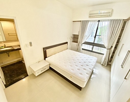 🔥北屯惠宇三房平面車位✅可租補✅可戶籍 - Image 7