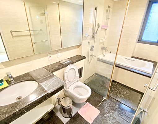 🔥北屯惠宇三房平面車位✅可租補✅可戶籍 - Image 9