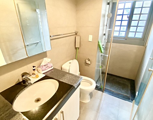 🔥北屯惠宇三房平面車位✅可租補✅可戶籍 - Image 12