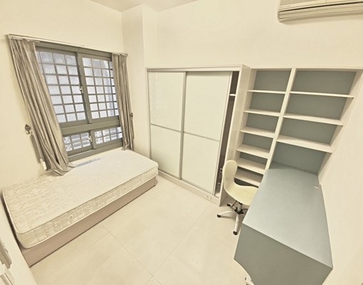 🔥北屯惠宇三房平面車位✅可租補✅可戶籍 - Image 10