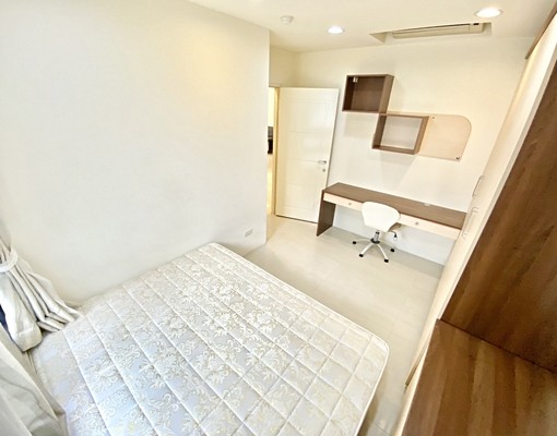 🔥北屯惠宇三房平面車位✅可租補✅可戶籍 - Image 13