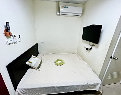 大溪市區商圈電梯套房/家具家電.拎包入住 - Image 3