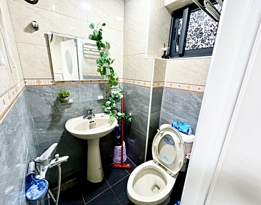 大溪市區商圈電梯套房/家具家電.拎包入住 - Image 6