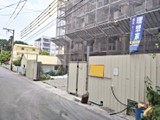 實景圖(5)
