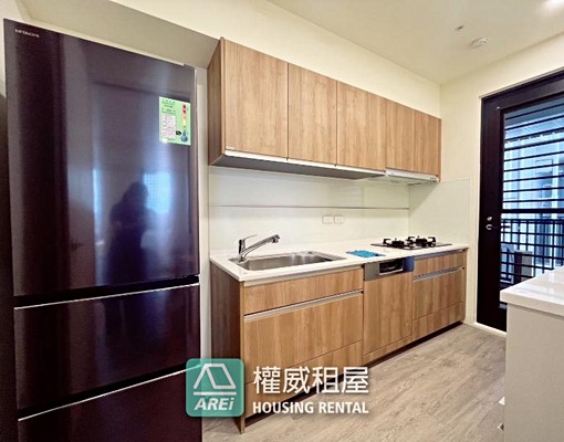 ✨三多光華商圈欣民權質感新大2+1房車位權威 - Image 7