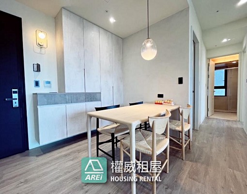 ✨三多光華商圈欣民權質感新大2+1房車位權威 - Image 6