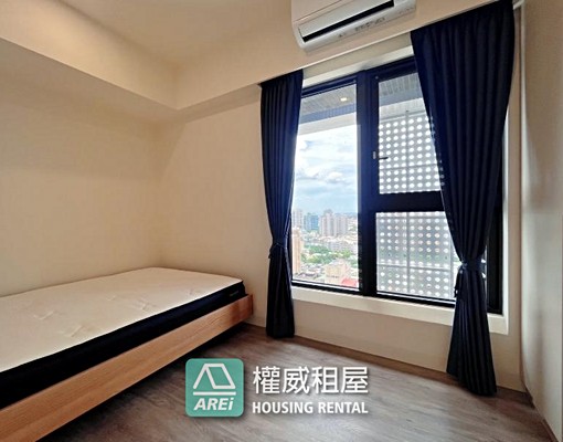 ✨三多光華商圈欣民權質感新大2+1房車位權威 - Image 9