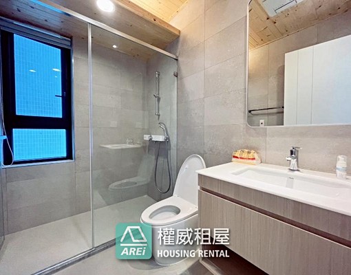 ✨三多光華商圈欣民權質感新大2+1房車位權威 - Image 10