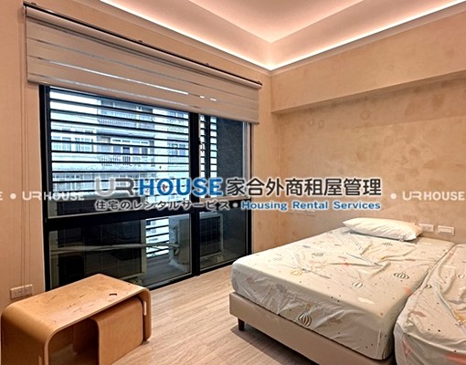 忠孝新生*綠化靜巷精緻採光兩房 - Image 8
