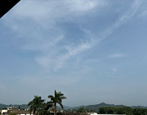 可租補景觀台採光極佳獨洗獨曬 - Image 9