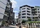 龜山區-萬壽路一段5房2廳，27.5坪