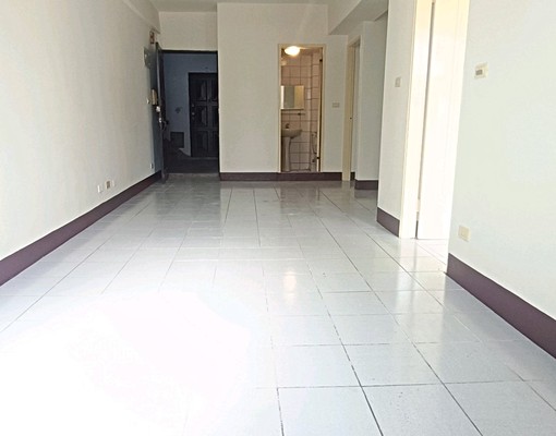 頭家國小電梯兩房可租補 - Image 2