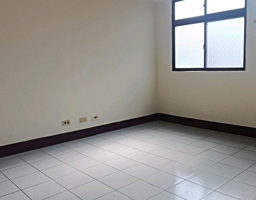 頭家國小電梯兩房可租補 - Image 4