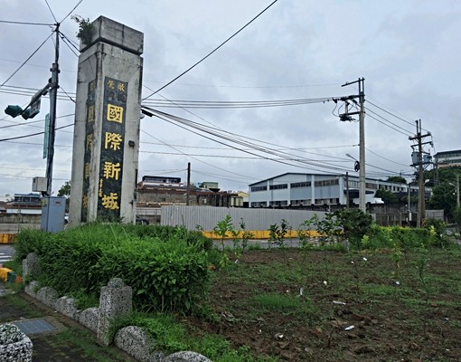 美公寓三樓套房 - Image 1