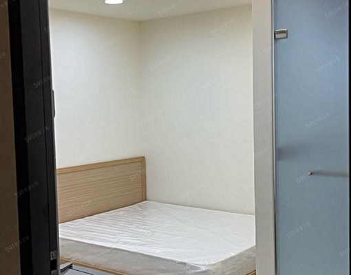 優質套房出租迴龍捷運站龍華科技大學CD - Image 7