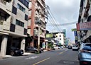 南屯區-南屯路二段店面，35.9坪