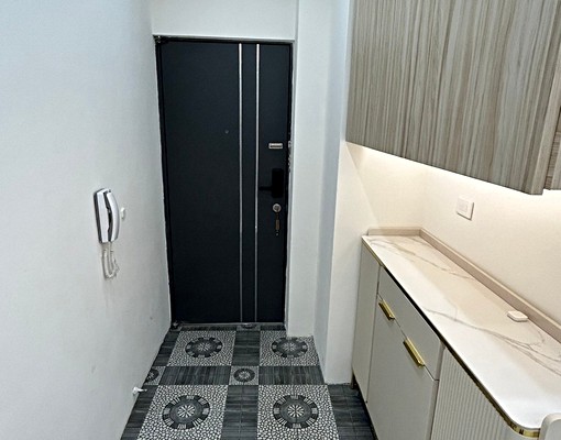 中和環球智能出租2房 - Image 3