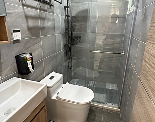 中和環球智能出租2房(可租補) - Image 7