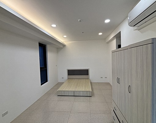 三本天朗景觀戶~2房2廳2衛附平面車位 - Image 6