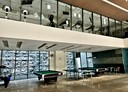 竹北市-勝利一路3房2廳，47.4坪