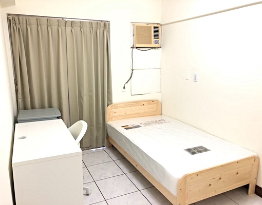 逢甲商圈近櫻花路優質電梯套房 - Image 1