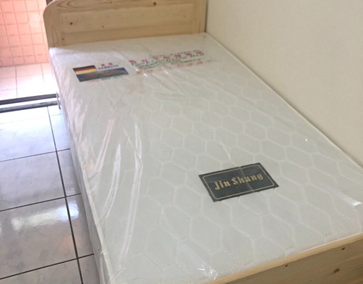 逢甲商圈近櫻花路優質電梯套房 - Image 3