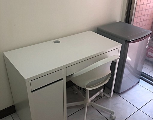 逢甲商圈近櫻花路優質電梯套房 - Image 4