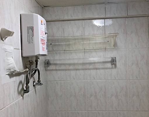 逢甲商圈近櫻花路優質電梯套房 - Image 6