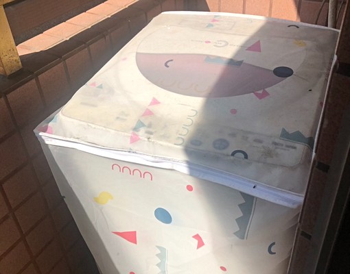 逢甲商圈近櫻花路優質電梯套房 - Image 7