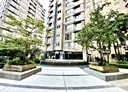 永和區-仁愛路4房2廳，45.3坪