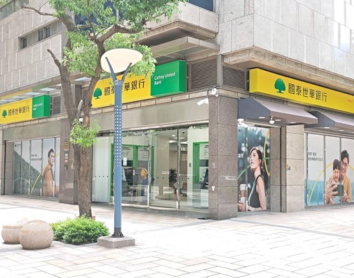 家樂福商圈雙主臥雙平面車位不含管-21世紀國富 - Image 15